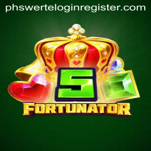 Unveiling 5Fortunator: A Thrilling New Experience in Online Gaming