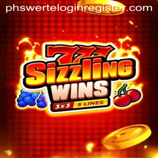 Explore the Thrills of 777sizzlingwins: An Engaging Gaming Experience