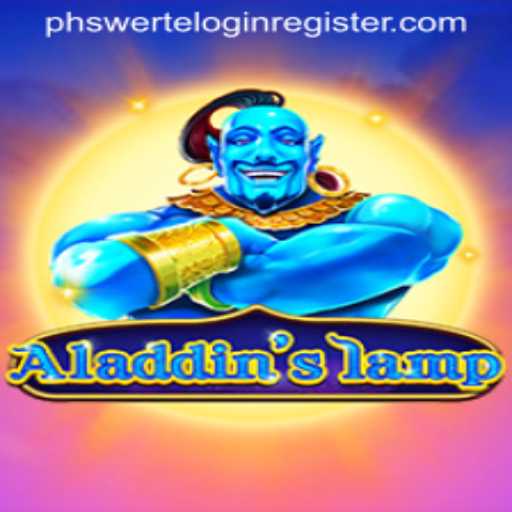Unlock the Magic of Aladdinslamp: An Engaging Gaming Experience