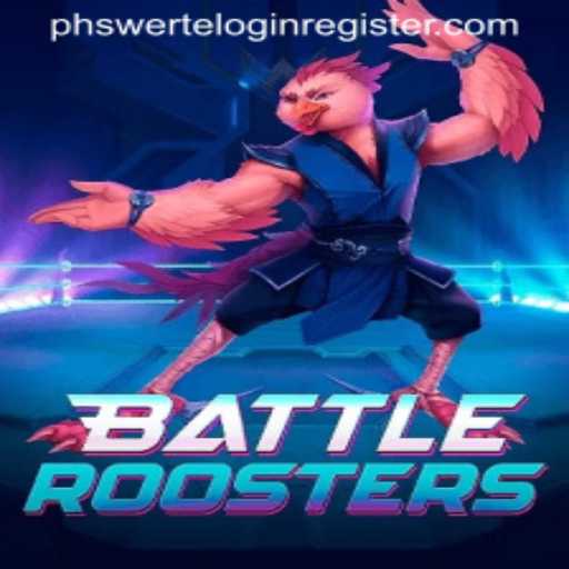 BattleRoosters: An Epic Online Gaming Experience