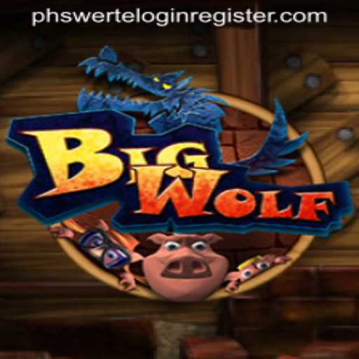Discovering BigWolf: A Comprehensive Guide to Gameplay and Strategy