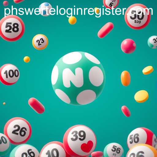 phswerte login register