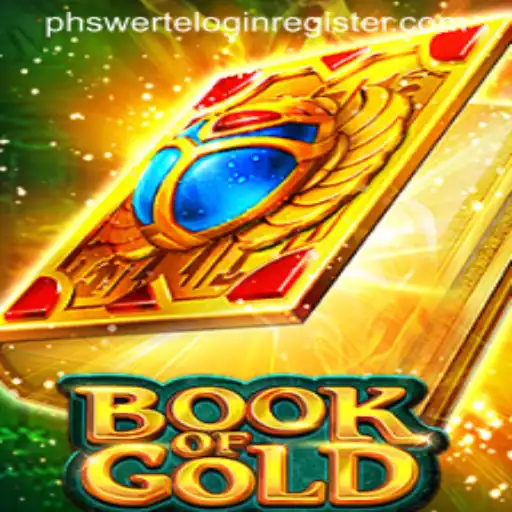 Unveiling the Mysteries of BookofGold: Adventure Awaits in a World of Ancient Secrets