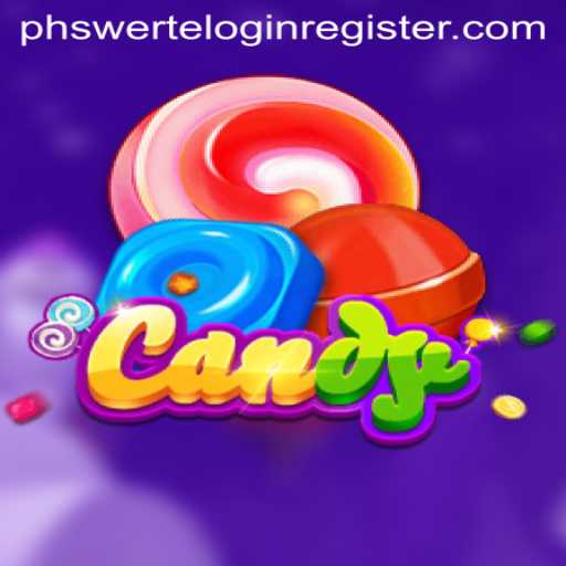 Candy: A Sweet Escape into the World of Adventure