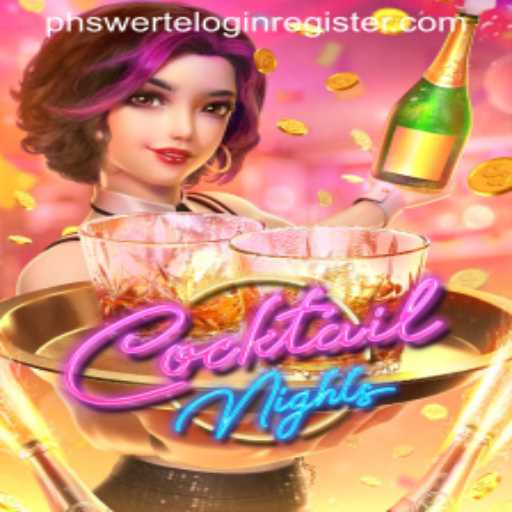 CocktailNights: An Exciting Journey into the World of Mixology and Entertainment