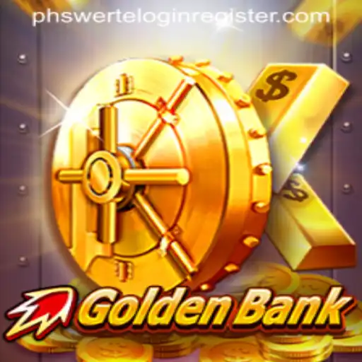Exploring CrazyGoldenBank: A Thrilling Journey into Virtual Banking