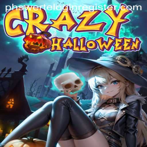 Discover the Thrills of CrazyHalloween: A Guide to Gameplay and Fun