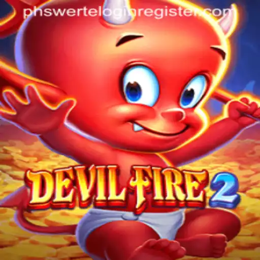 Exploring DevilFire2: A Thrilling Adventure Awaits
