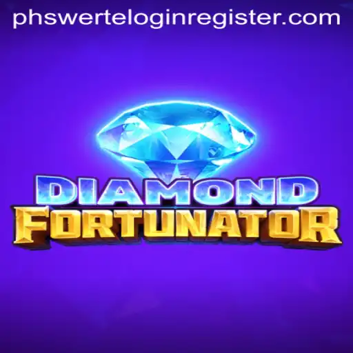 Unveiling DiamondFort: A Dazzling Adventure into the Virtual Realm