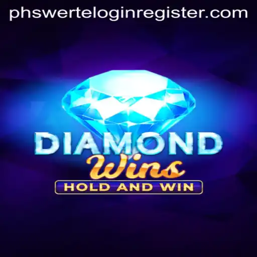 Unlocking the Thrills of DiamondWins: A Comprehensive Guide
