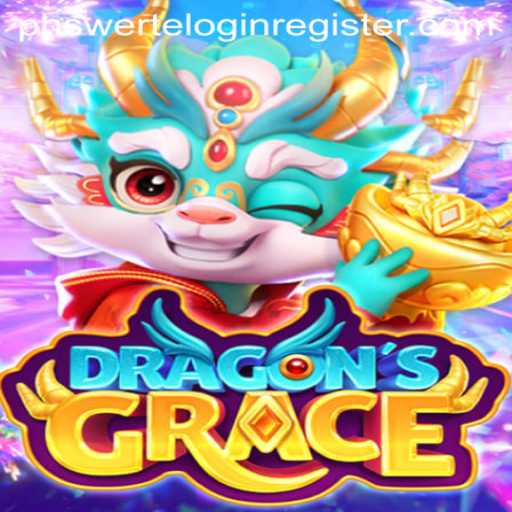 DragonsGrace: A Thrilling Journey into Fantasy Realms