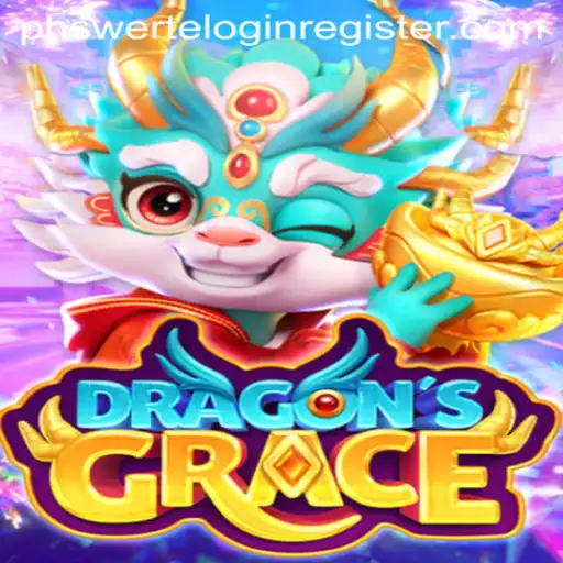 DragonsGrace: A Thrilling Journey into Fantasy Realms