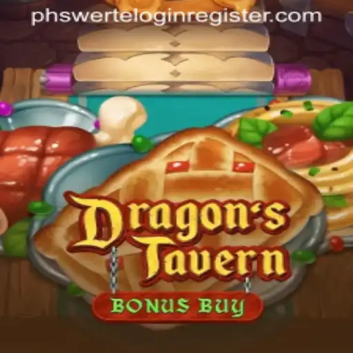 A Deep Dive into DragonsTavern: Rules, Features, and More