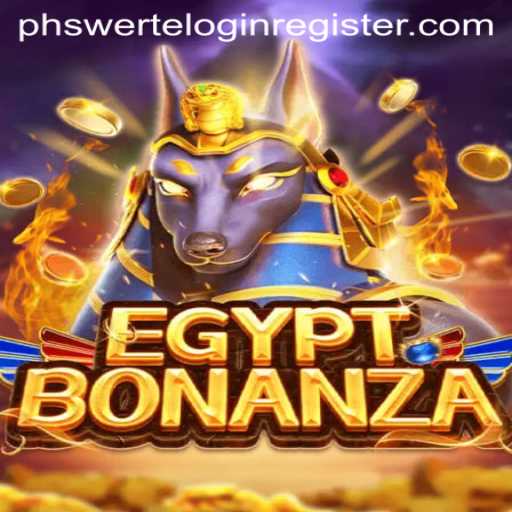 Discover the Mystical World of EgyptBonanza: An Engaging Gaming Experience
