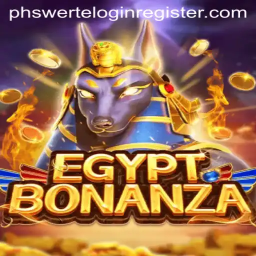 Discover the Mystical World of EgyptBonanza: An Engaging Gaming Experience