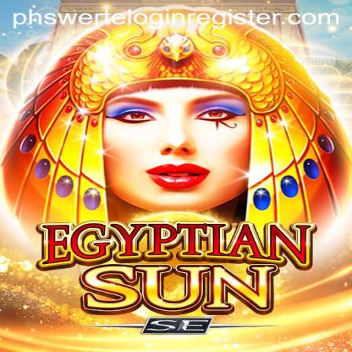 Unveiling EgyptianSunSE: A Legendary Game Experience