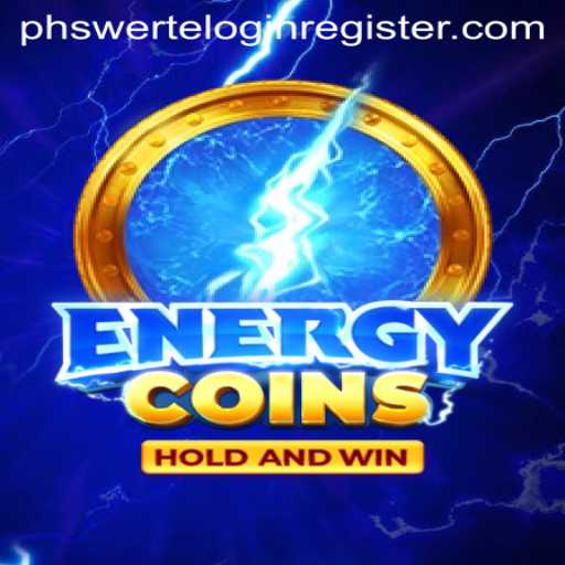 Unleashing the Power of EnergyCoins: An In-Depth Exploration of Features and Gameplay