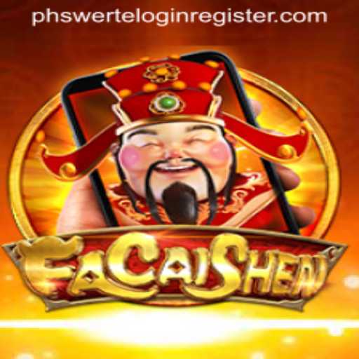 Discover the Enchanting World of FaCaiShenM: A Journey Into Prosperity