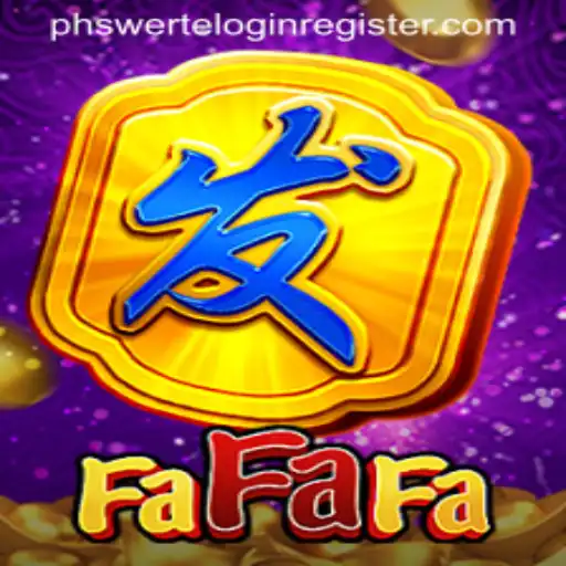 Exploring the Exciting World of FaFaFa: An In-Depth Guide on Gameplay, Features, and the Latest Events