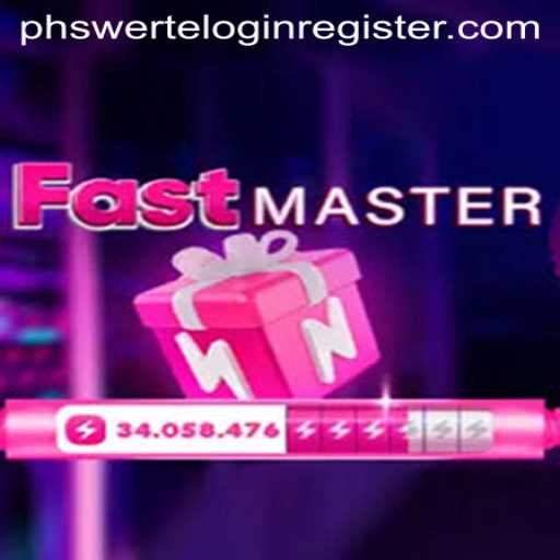 Exploring FastMaster: The Game Revolutionizing Skill and Speed
