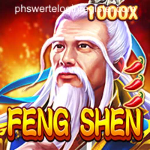FengShen: The Immersive Journey into Mythological Realms