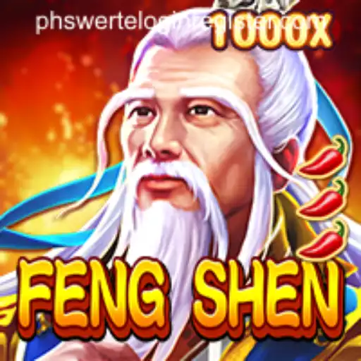 FengShen: The Immersive Journey into Mythological Realms
