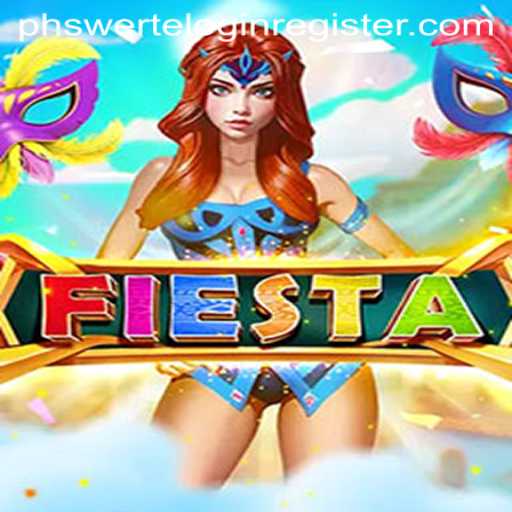 Unveiling the Excitement of Fiesta: A Comprehensive Guide to Gaming Mastery