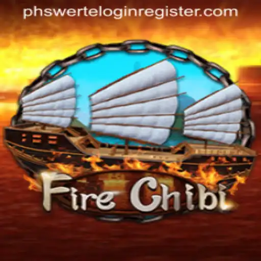 Explore FireChibi: A Thrilling New Adventure Game with Innovative Phswerte Login Register System