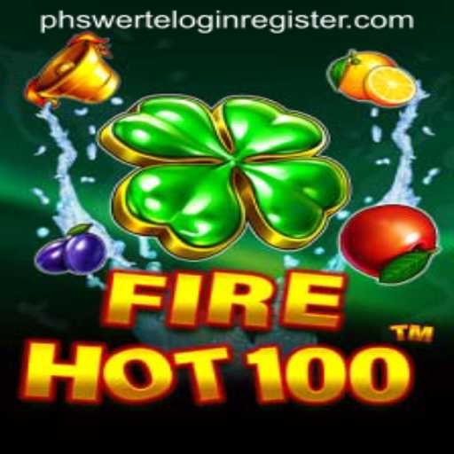 Discover the Thrill of FireHot100: An Exciting New Game Adventure