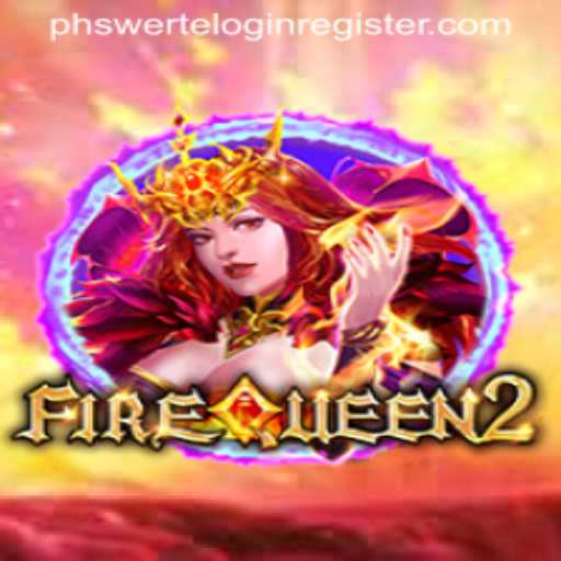 Experiencing the Thrill of FireQueen2: Rules, Gameplay, and Features