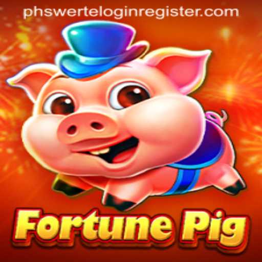 Discover the Exciting World of FortunePig: Your Gateway to Thrills