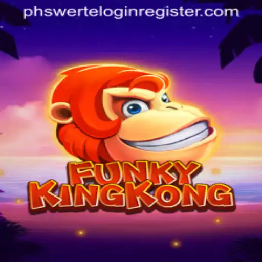 Unleashing Adventure in FunkyKingKong: A New Realm of Gaming
