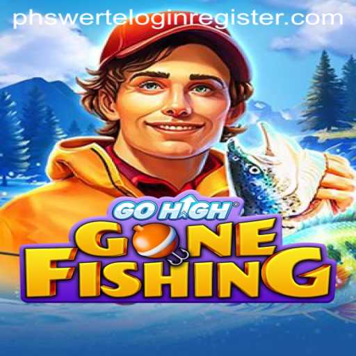 Explore the Thrills of GoHighGoneFishing: The Perfect Blend of Adventure and Strategy