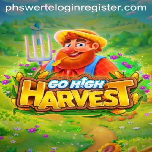 Exploring the Intriguing World of GoHighHarvest: A Modern Gaming Phenomenon