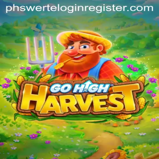 Exploring the Intriguing World of GoHighHarvest: A Modern Gaming Phenomenon