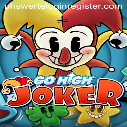 Unveiling GoHighJoker: A Thrilling Dive into Virtual Adventure