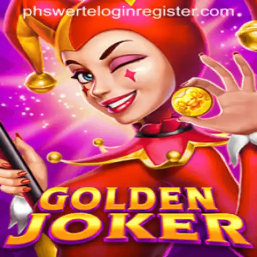 Explore the Thrilling World of GoldenJoker: A Comprehensive Guide