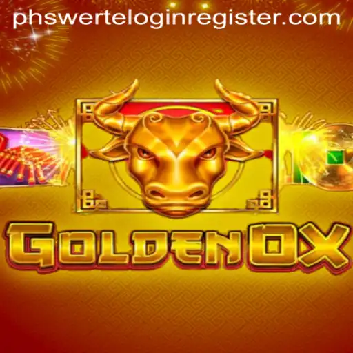 GoldenOx: An Engaging Journey into Virtual Farming