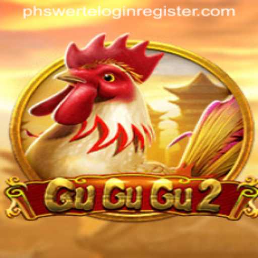 Dive into the World of GuGuGu2 with Phswerte Login Register