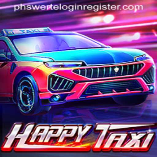 Discover the Thrills of HappyTaxi: Your Ultimate Gaming Experience