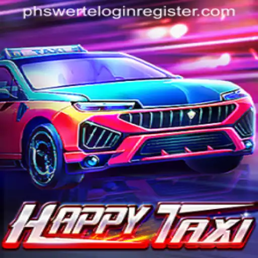 Discover the Thrills of HappyTaxi: Your Ultimate Gaming Experience