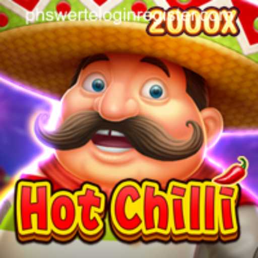 Unveiling the Excitement of HotChilli: A Thrilling New Gaming Experience
