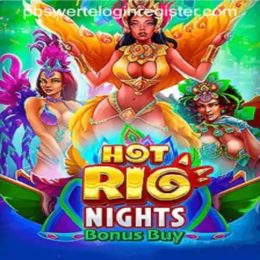 Exploring the Excitement of HotRioNightsBonusBuy