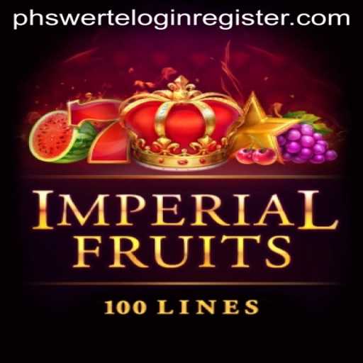 Exploring the Vibrant World of ImperialFruits100: A Comprehensive Guide