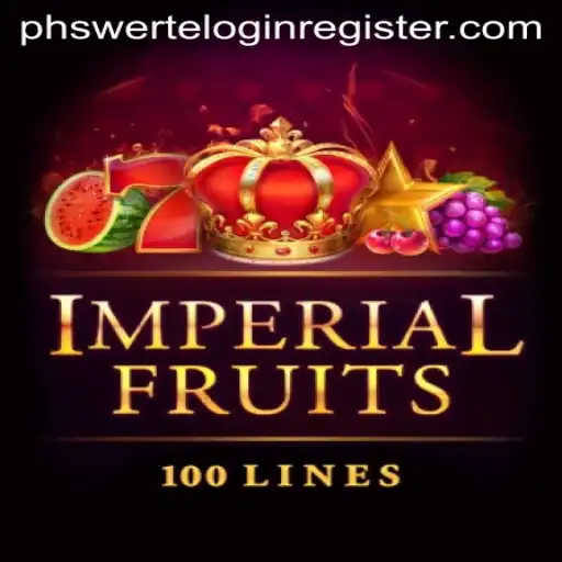 Exploring the Vibrant World of ImperialFruits100: A Comprehensive Guide