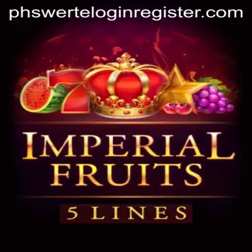 Exploring the Vibrant World of ImperialFruits5