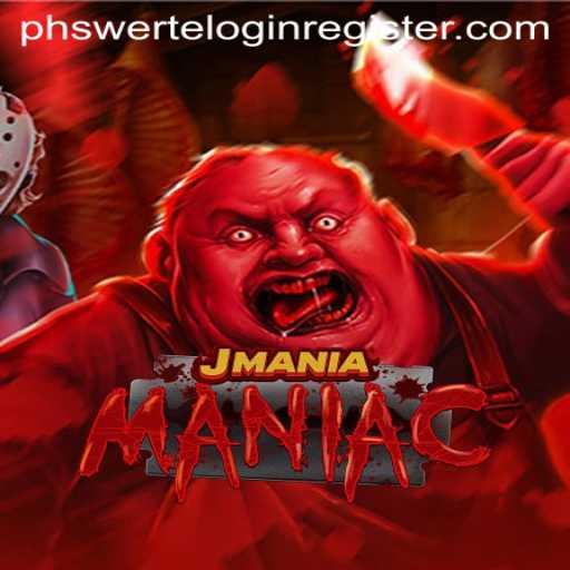 Experience the Thrills of JManiaManiac: An Adventure Awaits