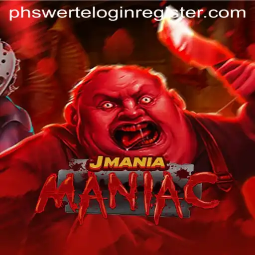Experience the Thrills of JManiaManiac: An Adventure Awaits