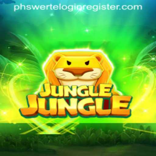 Discover JungleJungle: An Immersive Adventure Awaits
