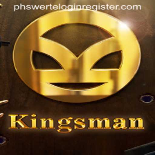 Diving into the Thrilling World of Kingsman: Gameplay and Strategies